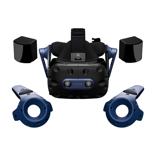 HTC VIVE PRO 2