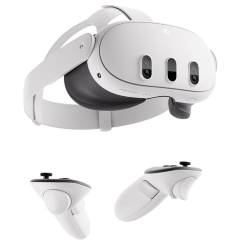 Meta Quest 3 512GB